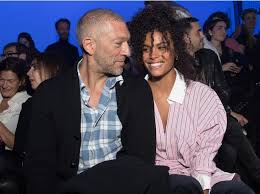 We did not find results for: Tina Kunaki Rodila Pervenca Vensan Kassel I Tina Kunaki Stali Roditelyami