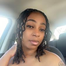 Am I the only Taurus who be humming unknown songs , when mad ?