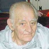 Obituary information for Leon Gryk