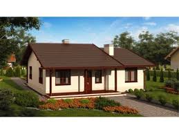 Elena Glavan (elenaglavan59)