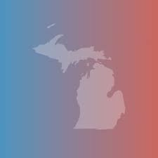 We did not find results for: The Latest On The 2020 Election S Key Battleground States The New York Times