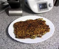 Dibbelabbes Saarlandisches Nationalgericht Rezept Einfache Gerichte Nationalgericht Hauptgerichte Mit Fleisch