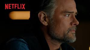 Ransom Canyon Ending Scene