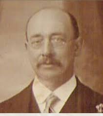 I'm including something here about Hugh Stuart Cameron who was headmaster  at Rodbourne House school from July to November 1956. It would seem that  most of us are either just Warleigh and