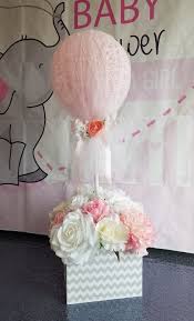 Centerpieces Baby Girl Baby Shower Centerpiece Baby Girl Shower Decoratio Girl Baby Shower Centerpieces Baby Shower Table Centerpieces Baby Shower Centerpieces