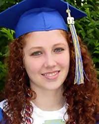 Austin Michelle Cloyd Social Justice Scholarship