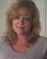 Susan Wilkerson's Instagram, Twitter & Facebook