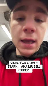 Oliver Stark Water Olive Oil Vanilla Extract Honey