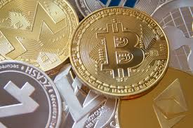 Is cryptocurrency halal sistani / crypto staking halal or haram practical islamic finance / rather, it is advisable to utilize cryptocurrency networks as a payment system in the cases where cryptocurrency network offer specific benefits and advantages over conventional systems. You Are What You Eat Practical Guide And Q A Al Maarif Foundation