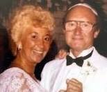 Elli Snyder Obituary