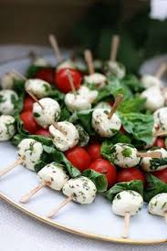 Here are our favorite recipes to make this season. 100 Best Christmas Party Appetizers Ideas Appetizers Appetizer Recipes Appetizer Snacks