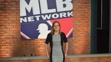 Cool jobs in sports -- Mary Beck, SVP for marketing and promotions ...