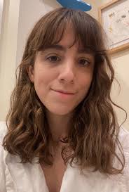 2025 ERI/PS2 Summer Public Research Fellows