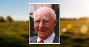 Stephen Musuta Obituary March 19, 2014