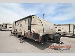 To learn more, contact us today: Bunkhouse Travel Trailer Rvs Large Selection Of Family Friendly Campers Bullyan Rvs Blog