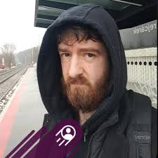 WW2 Colourised Photos