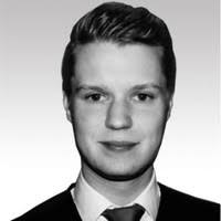 8 "Marc Beer" profiles