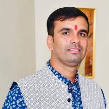 TET-STET उत्तीर्ण नियोजित शिक्षक संघ (TSUNSS) बिहार (Official)