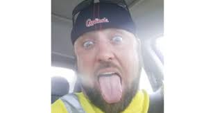 Brandon Estes Obituary (1984