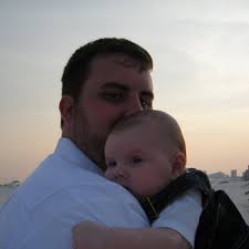 Jay Swanner's Instagram, Twitter & Facebook