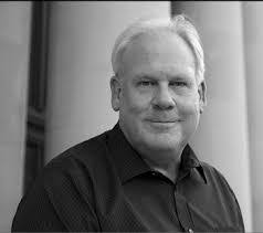 Greg Keel's Instagram, Twitter & Facebook