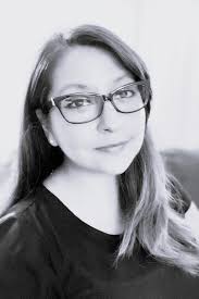 Team — Brite Psychological Services