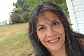 Fundraiser by Doris Navarro Moreno : Bone Marrow Transplant Take 2