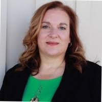 30+ "Eubanks Mba" profiles