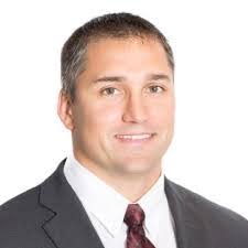 Brian Kopec's Instagram, Twitter & Facebook