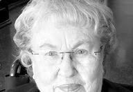 Alva Review-Courier Archives