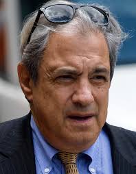 SEC Loses Insider-Trading Case