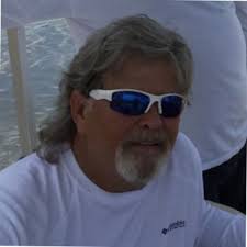 I was honored to watch my good friend Bo Conrad be inducted as the BICSI  Southeast Regional Director.