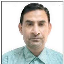 Join Daniel Cornel Pop, Departing Chief Executive Officer of EGA's…