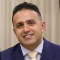 100+ profilů „Bavand“