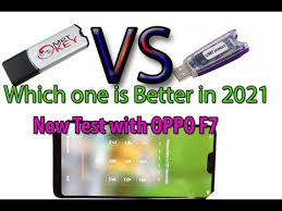 Unlock code sim oppo a3s cph1803 downgrade v_a09 okay 1000% all friends, . Oppo F7 Cph 1819 Unlock Pattern Without Test Point No Need Isp Pinout By Mrt Key Vs Umt Pro Dongle For Gsm