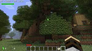 Zelda breath of the wild map 1.12.2/1.11.2 for minecraft. Zelda Adventure For Minecraft Download