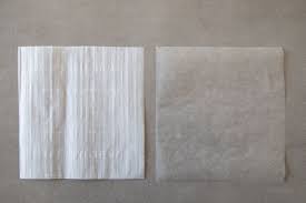 What Is Glassine?