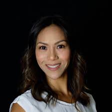 Marisol Cornejo's Instagram, Twitter & Facebook