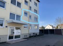Ingolstadt ist eine kreisfreie stadt an der donau im freistaat bayern. Provisionsfreie Wohnungen In Ingolstadt Donau Immowelt De