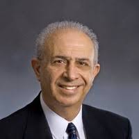 Ali Sharifi Email & Phone Number