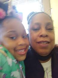 Barry Colbert Obituary (1957