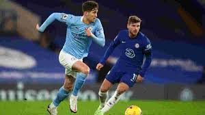 До числа 16 учасників ліги чемпіонів 2021/2022. Manchester Siti Chelsi Final Ligi Chempioniv Oficijno Perenesenij Zi Stambula Futbol 24