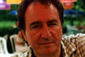 Daniel POLO, 77 ans (CHAVILLE, PARIS)