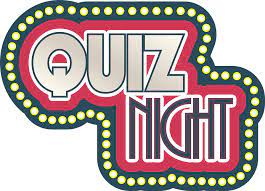 Read on for some hilarious trivia questions that will make your brain and your funny bone work overtime. Sap Trivia Quiz Sap Blogs