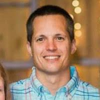 Chad Jacobs Email & Phone Number