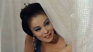 Saat telah dewasa, nabi ibrahim as menghadapi raja namrud yang mengaku dirinya sebagai tuhan. Namrud Herunterladen