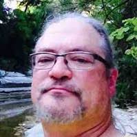 10+ "Doug Rph" profiles