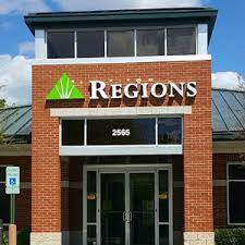 View hours, phone numbers, reviews, routing numbers, and other info. Simpsonville Simpsonville Regions Bank