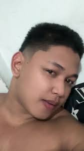 Brandon Pacheco (@brandonpach)'s videos with original sound