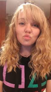 Ex-Jehovah's Witnesses sharing their experiences after being  disfellowshipped